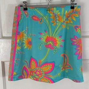 Bathing Suit Material Scort